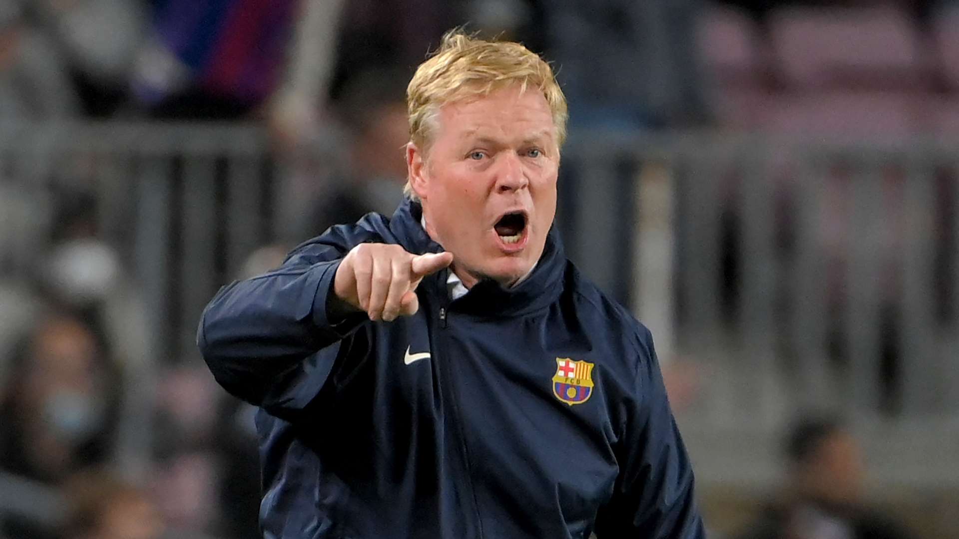 的策略是充 的策略是充