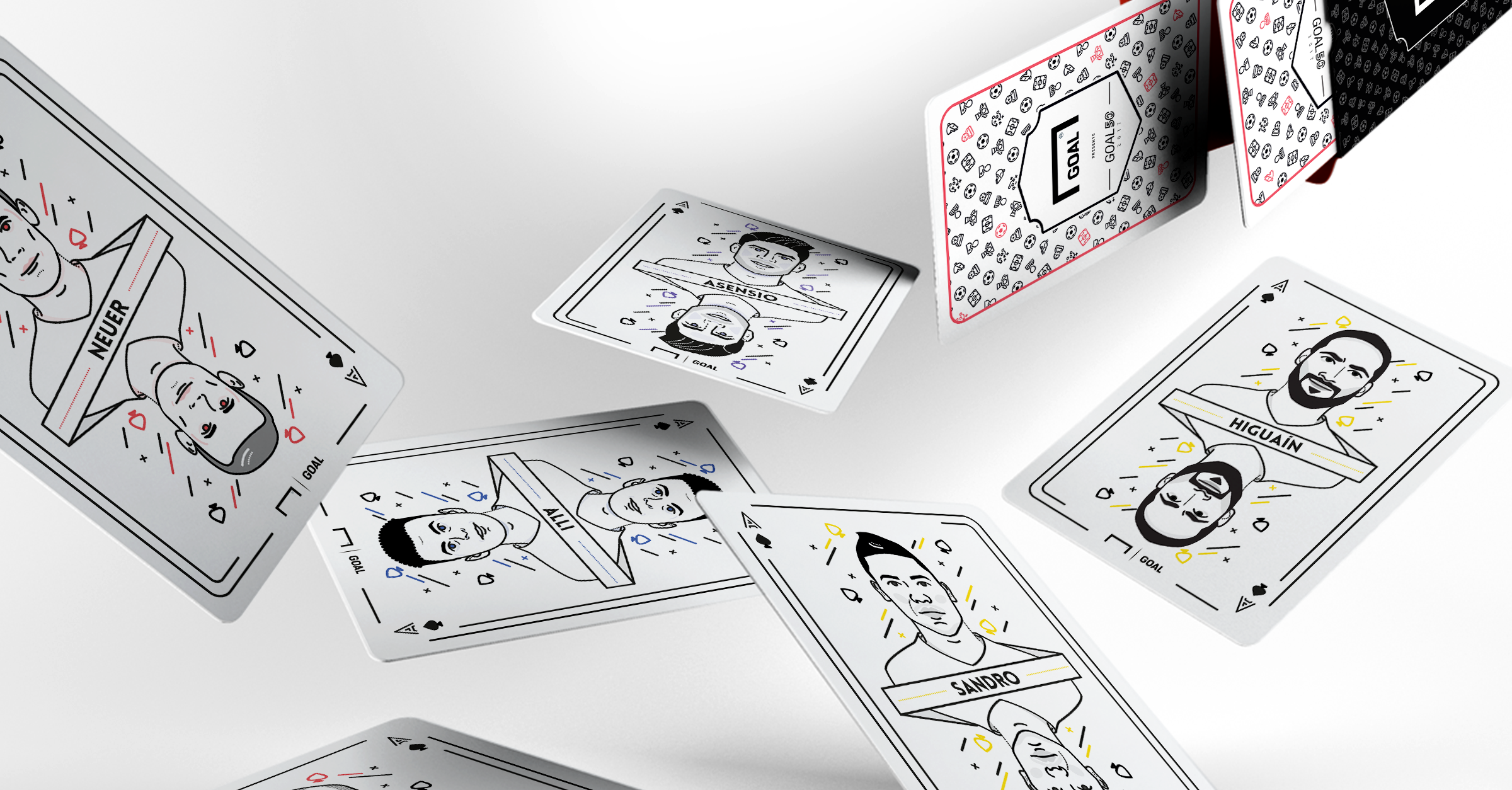 果却让人大 果却让人大