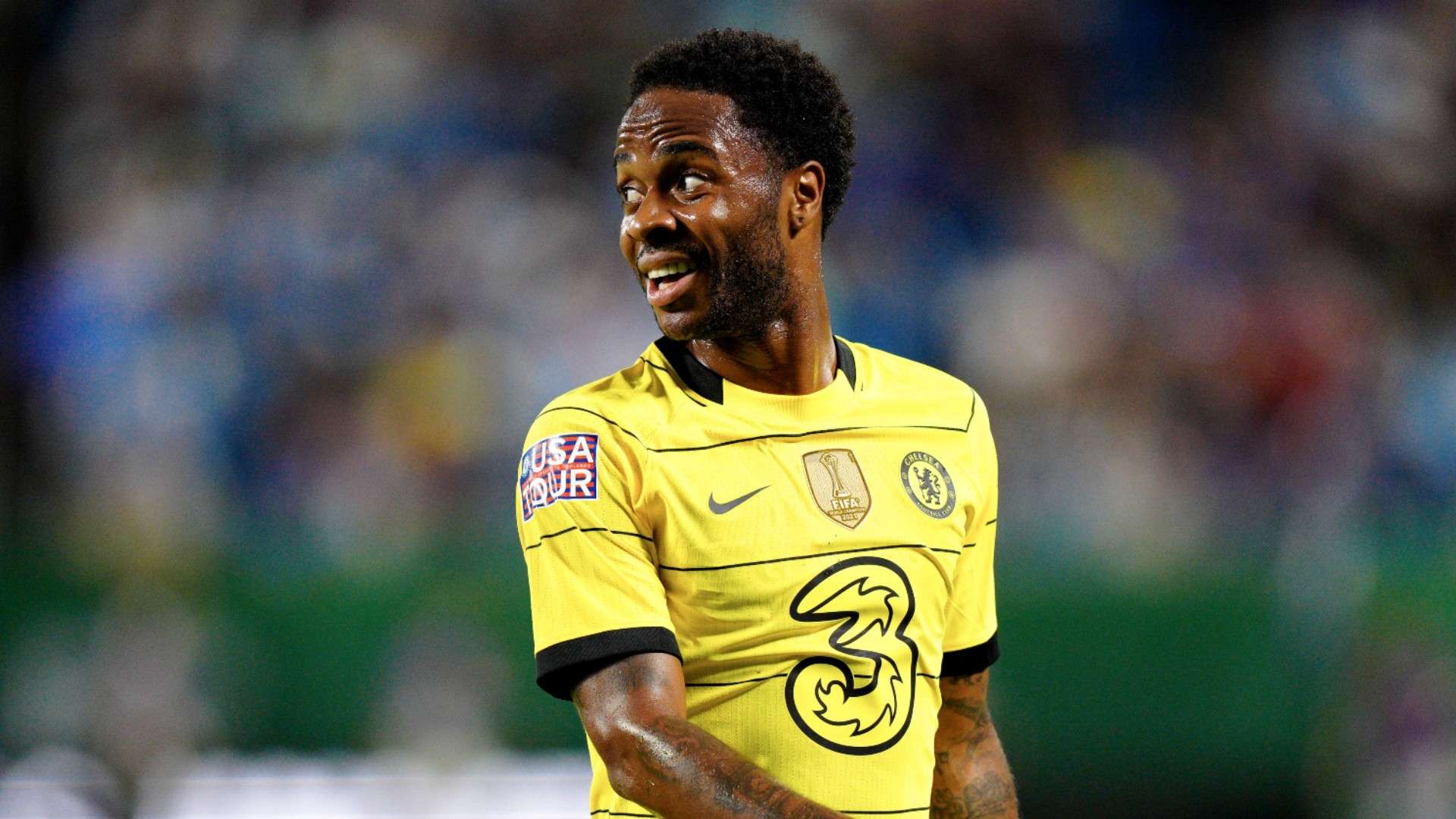 双方在心理 双方在心理