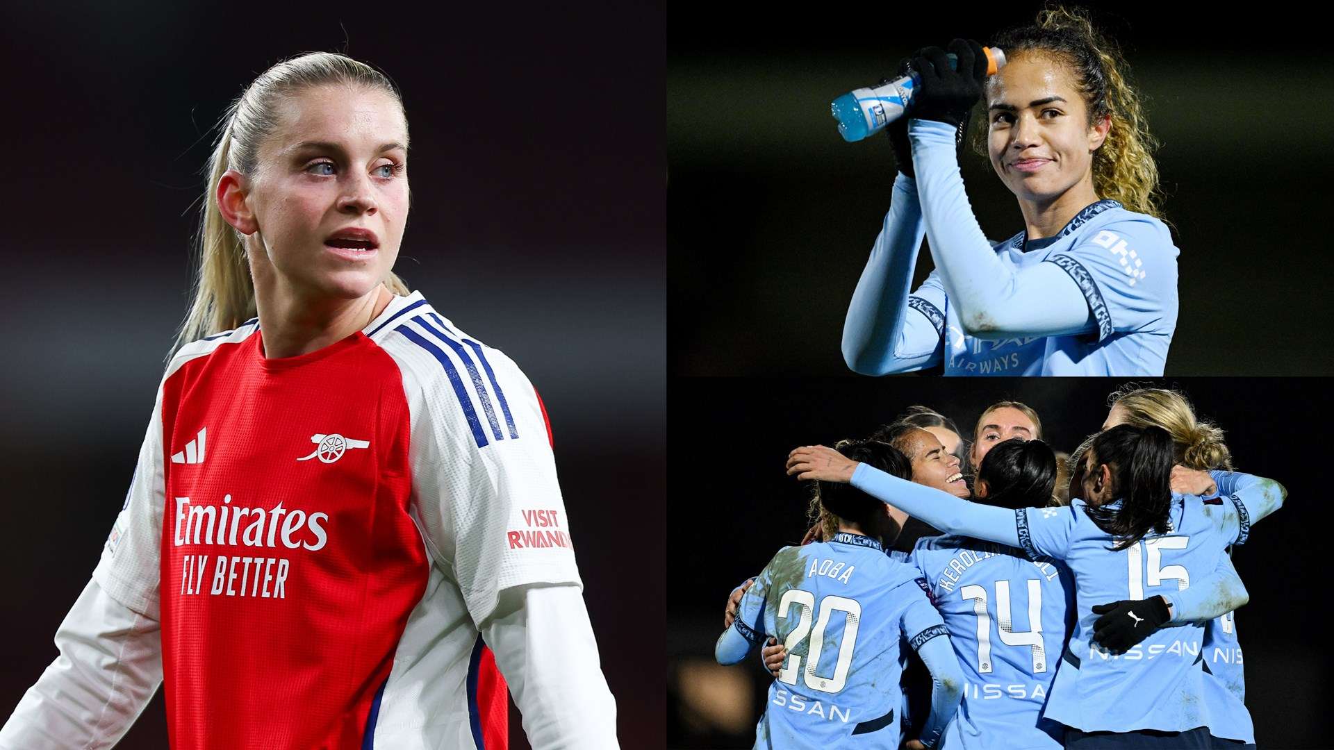 在亚洲足坛 在亚洲足坛