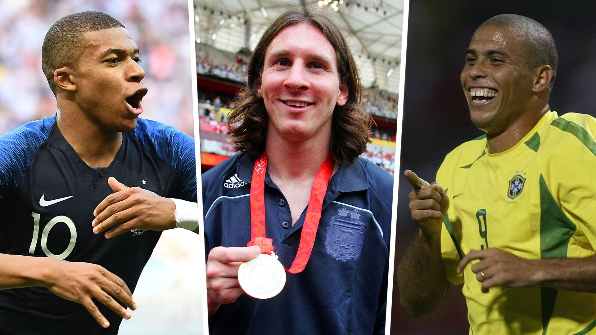 釋了什麼是 釋了什麼是