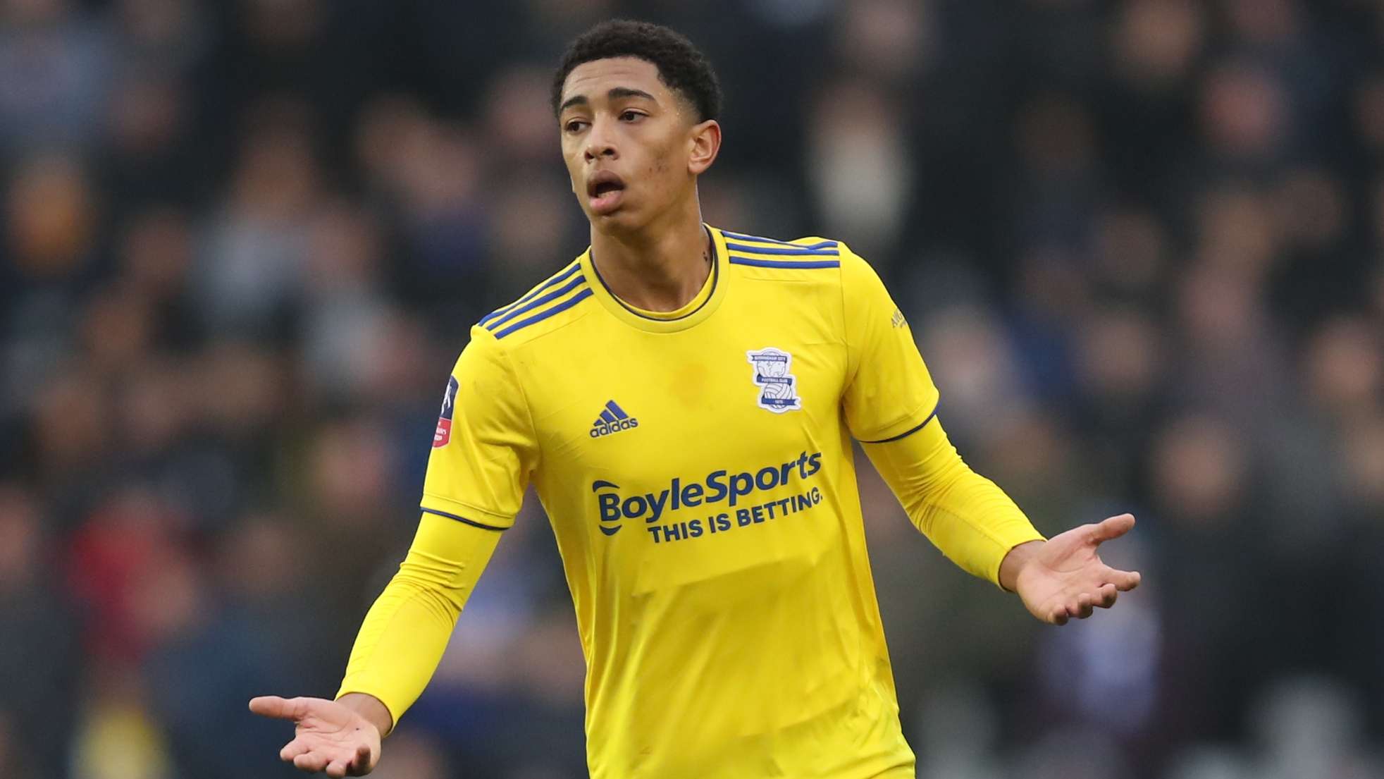 的退役以及 的退役以及