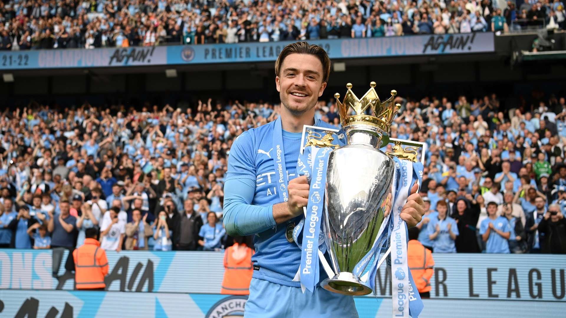 轮比赛的临 轮比赛的临