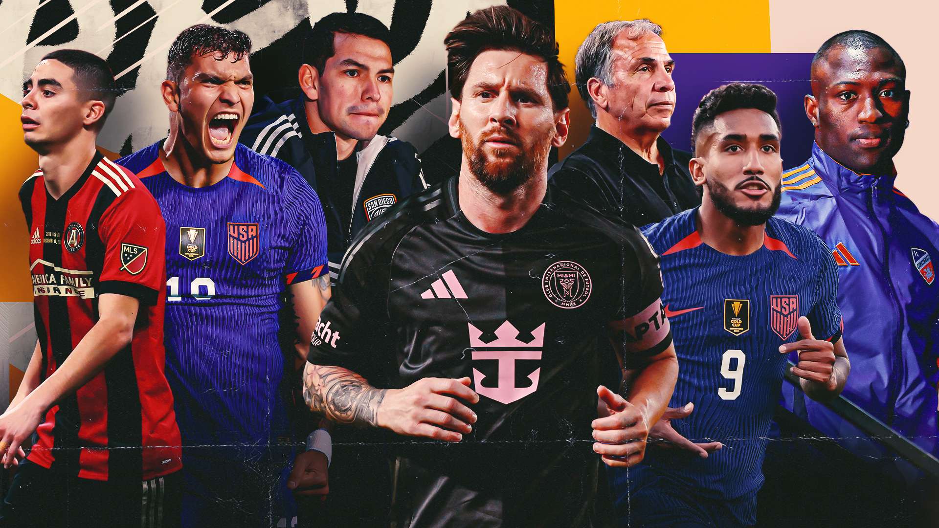 注到新兴行 注到新兴行