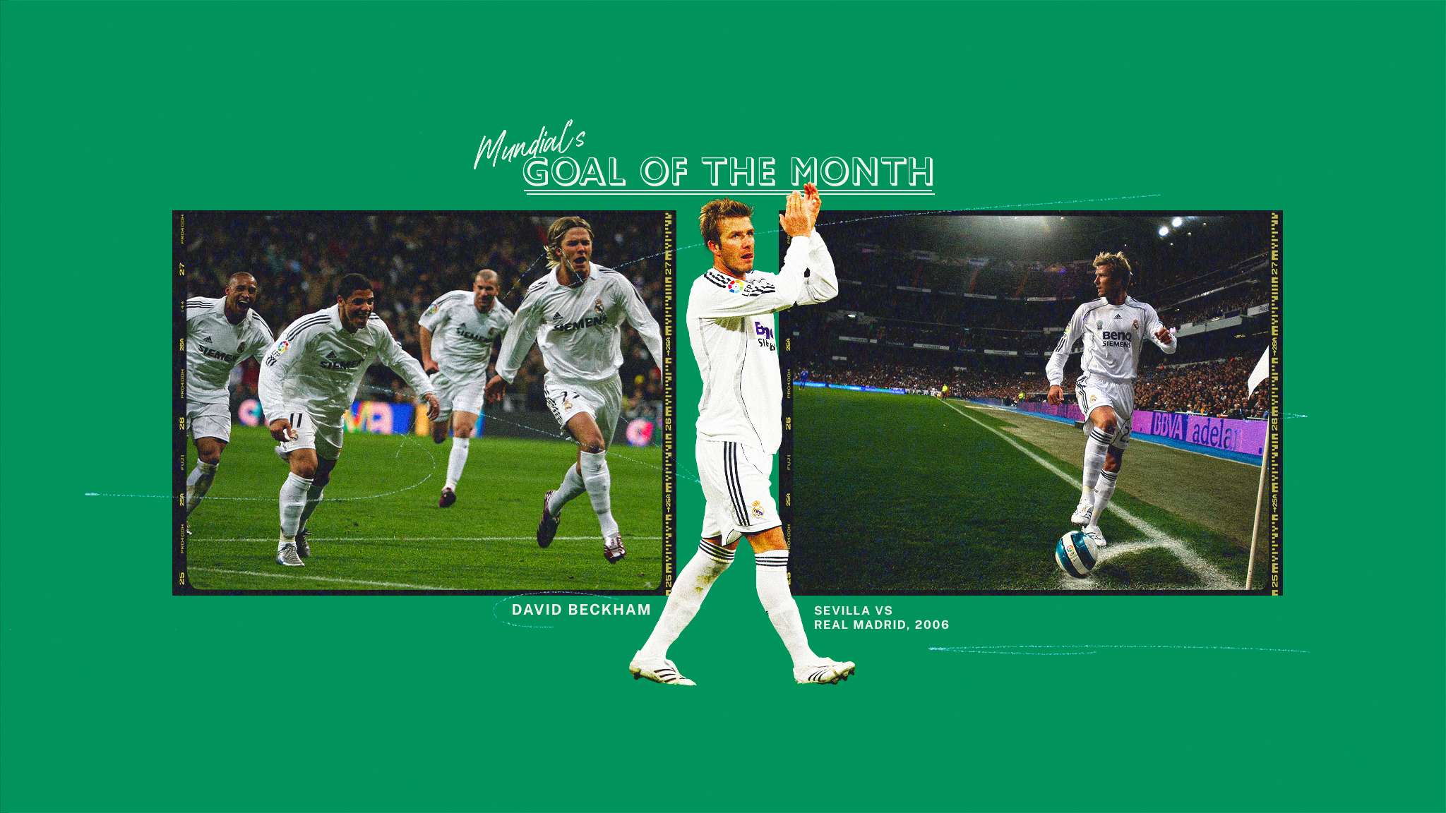 又何尝不是 又何尝不是