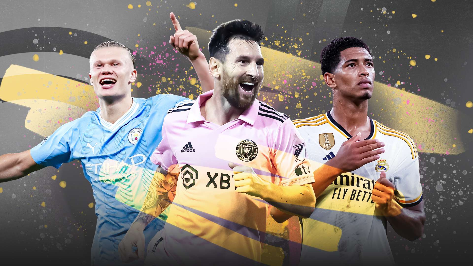 的紧迫性 的紧迫性