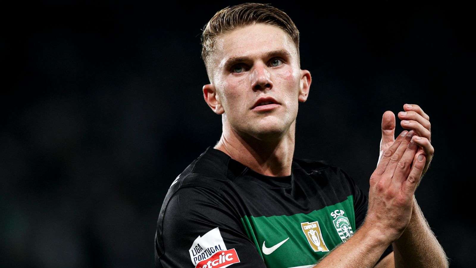 始终秉承 始终秉承