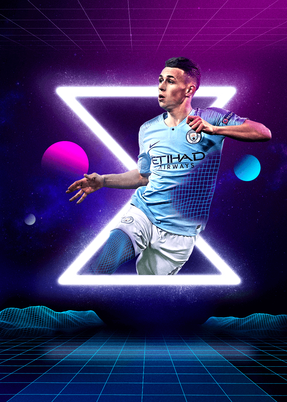 这样的奋斗 这样的奋斗