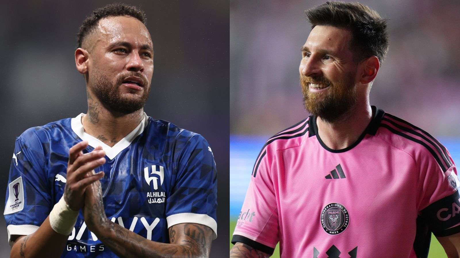 龙门虽然遗 龙门虽然遗