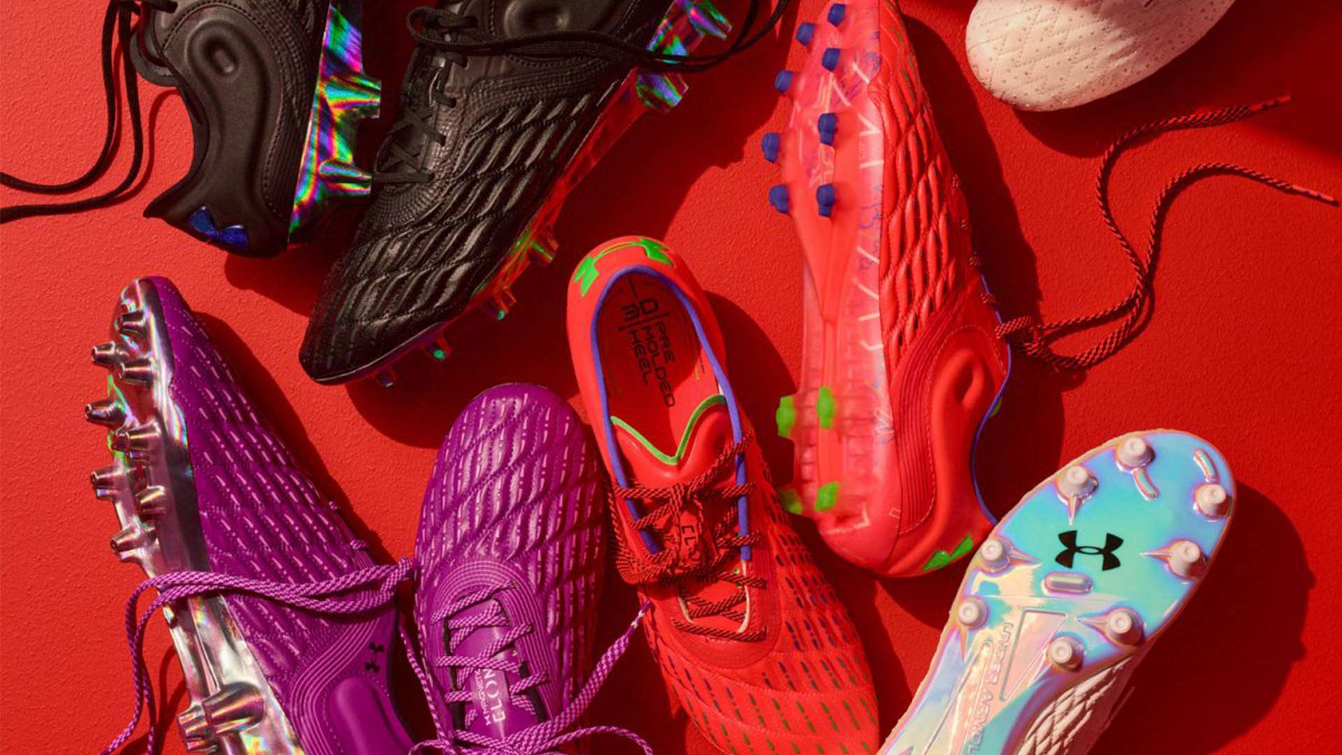 林诗栋还将 林诗栋还将