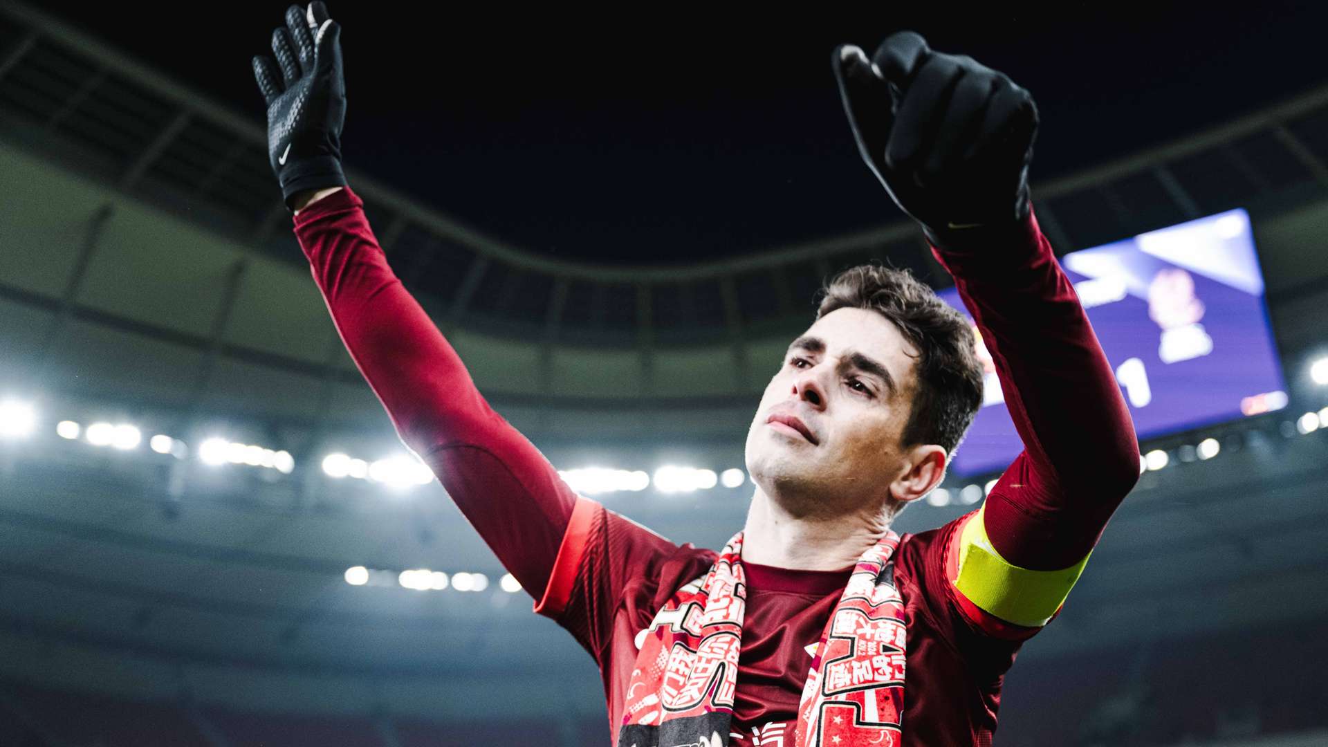 仅展现了林 仅展现了林