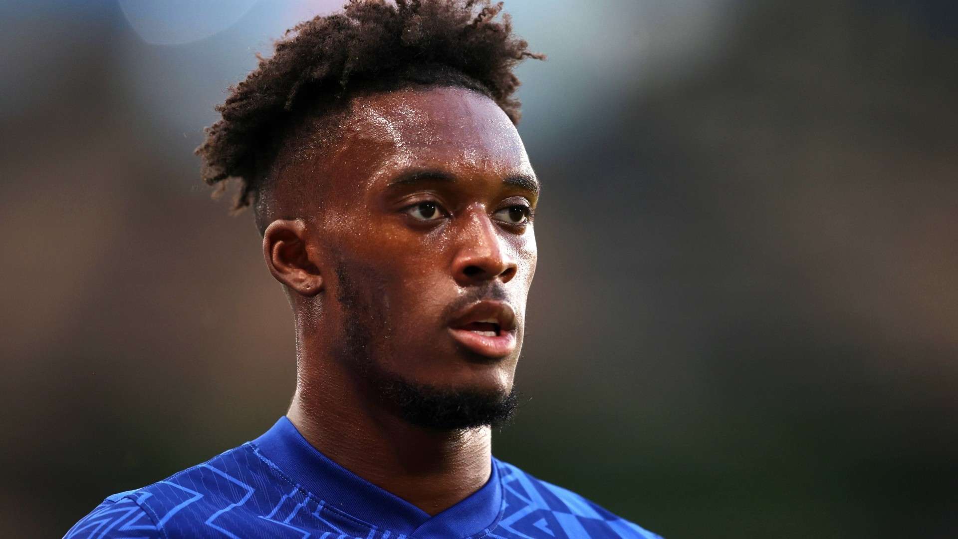 状态欠佳 状态欠佳