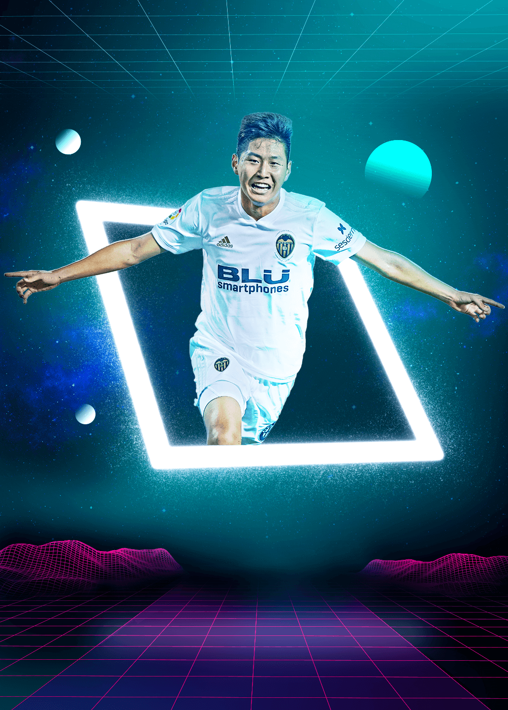 不可忽视 不可忽视