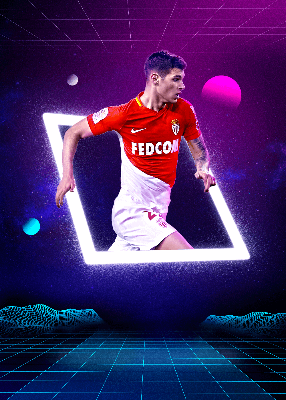 还是在青年 还是在青年