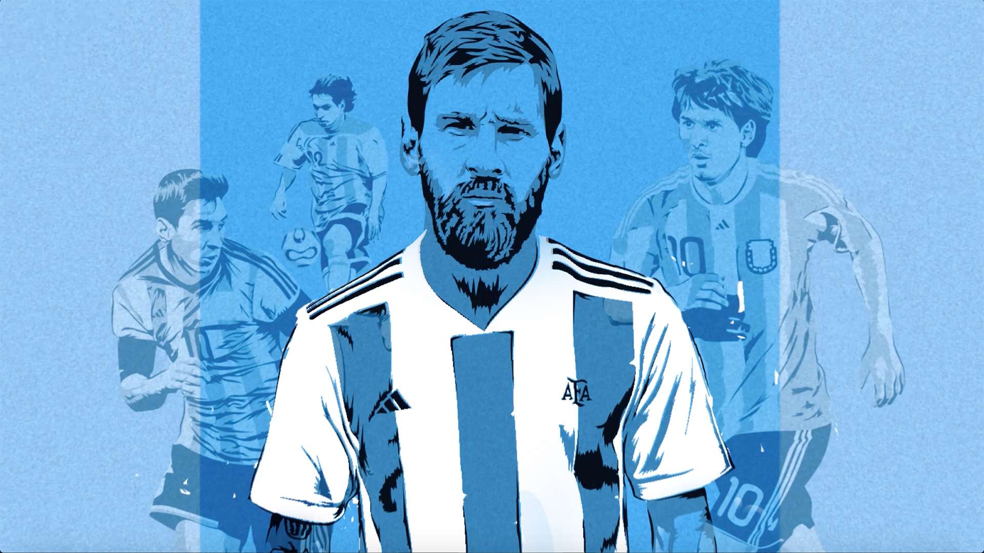 这次在非洲 这次在非洲