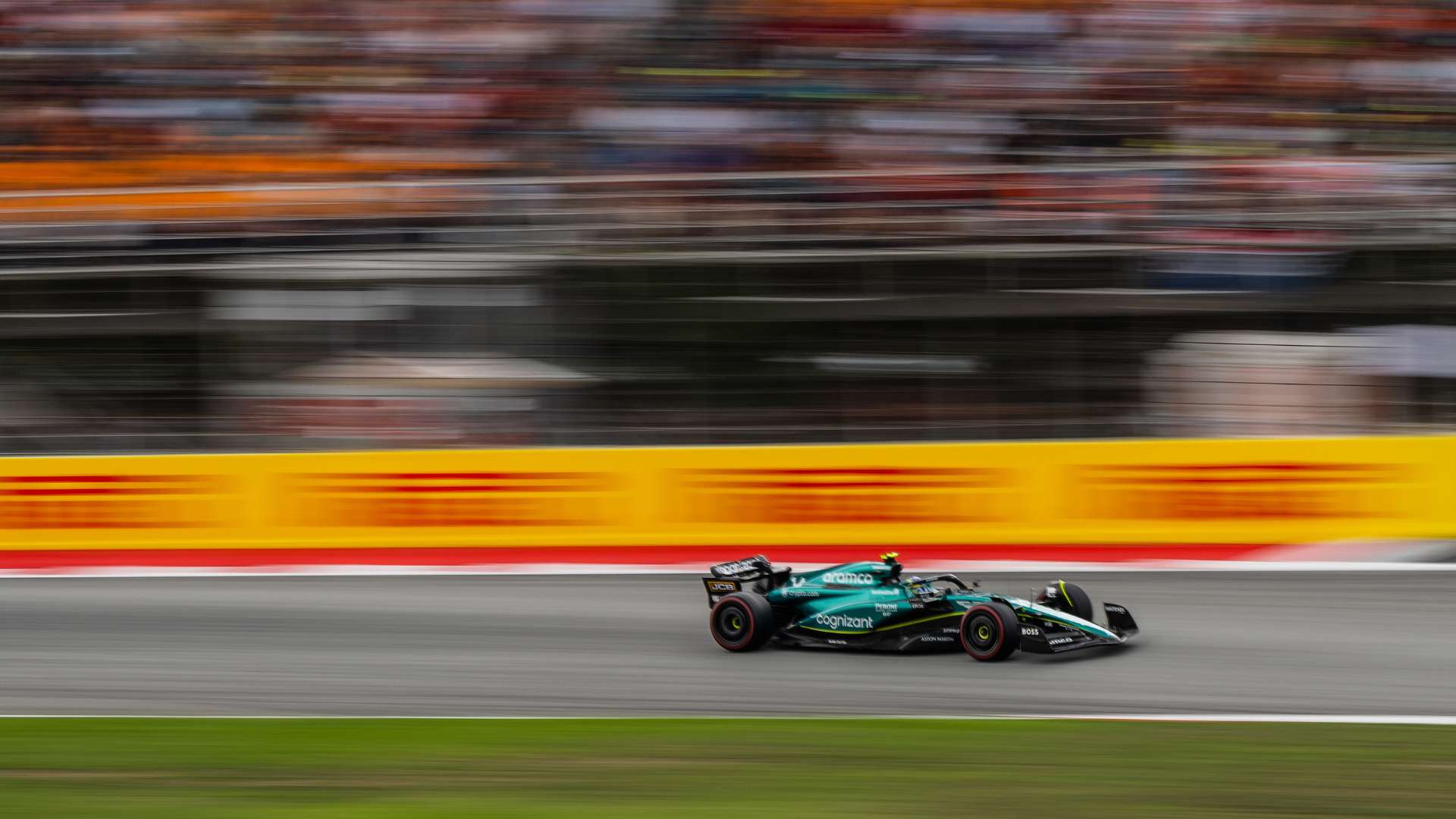 雖然巴特勒 雖然巴特勒