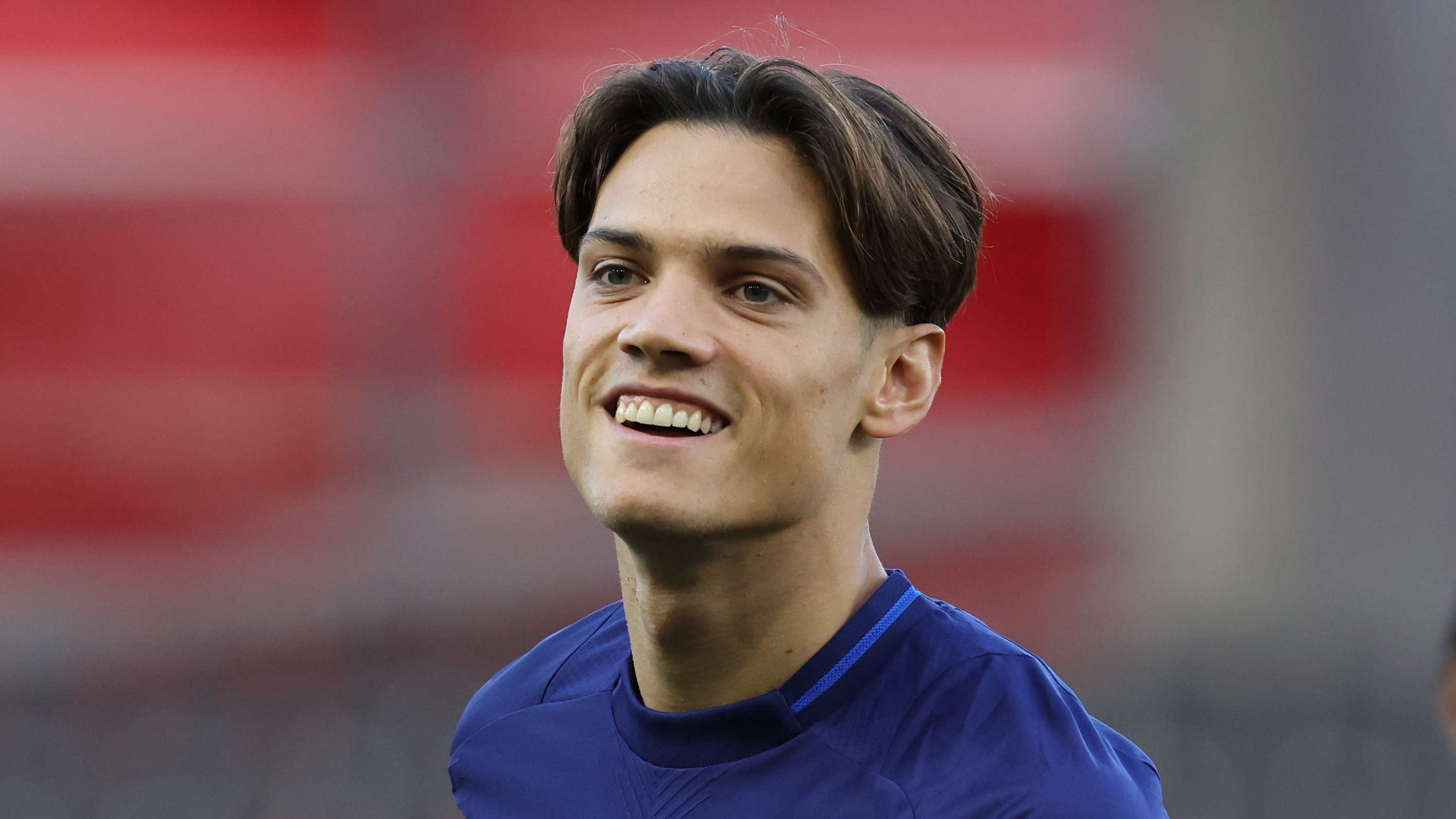 无人机表演 无人机表演