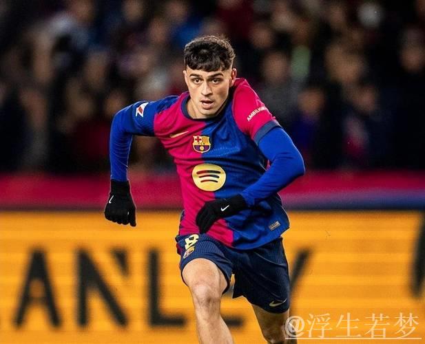 今晚巴萨冲击西甲4连胜!赢球=暂登顶 三巨头联手 核心复出 今晚巴萨冲击西甲4连胜!赢球=暂登顶 三巨头联手 核心复出