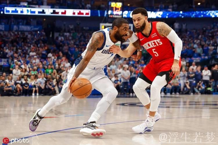 独行侠主场击败火箭 独行侠主场击败火箭