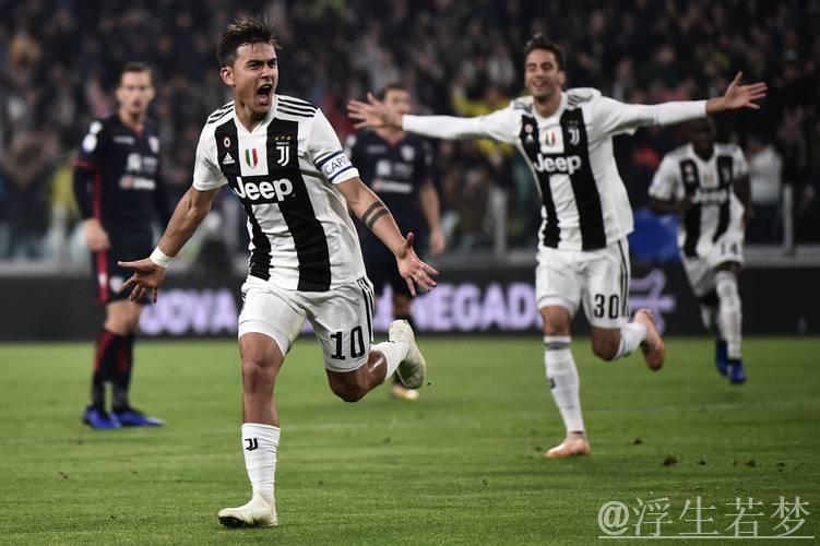 意大利杯尤文晋级:2-0击败乌迪内斯,戴维与洛卡特利破门 意大利杯尤文晋级:2-0击败乌迪内斯,戴维与洛卡特利破门