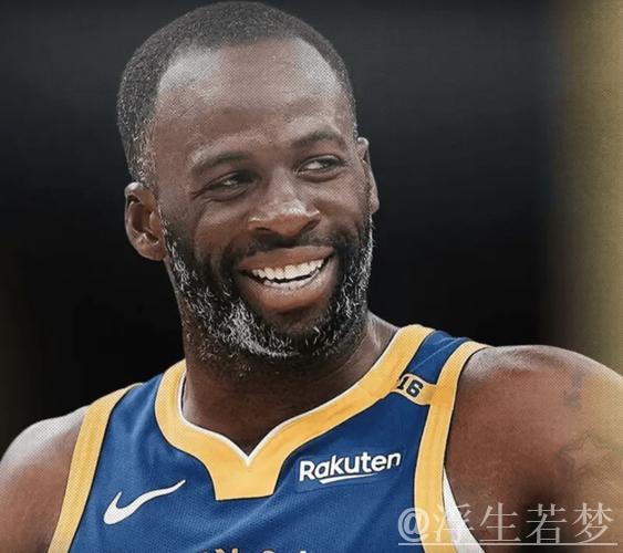 科尔：格林因私事请假，将于明日抵达波特兰与球队会合