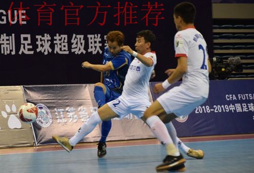 2018-2019赛季五超联赛大幕落下 深圳南岭铁狼队卫冕联赛冠军 2018-2019赛季五超联赛大幕落下 深圳南岭铁狼队卫冕联赛冠军