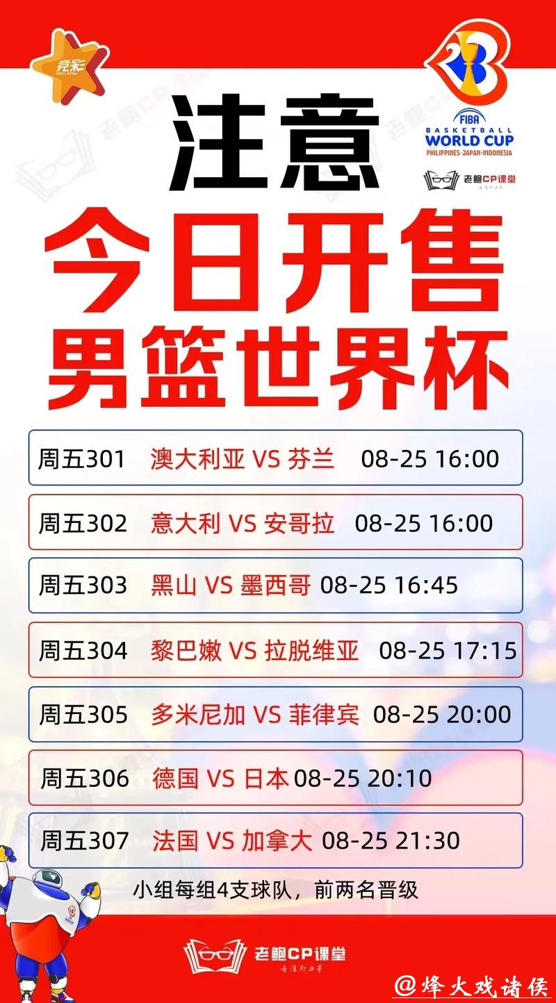 篮球世界杯投注网址推荐与分析攻略 篮球世界杯投注网址推荐与分析攻略