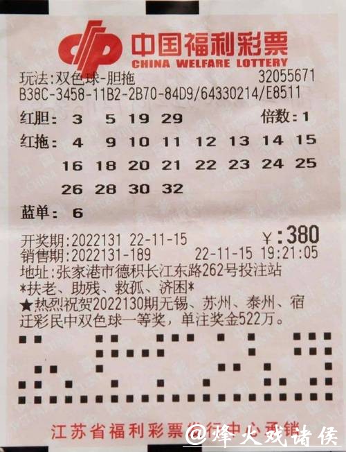 揭秘世界杯彩票投注关闭背后原因与影响