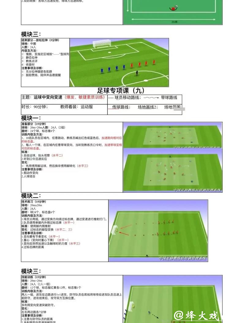 全面解析世界杯外围投注技巧与策略 全面解析世界杯外围投注技巧与策略